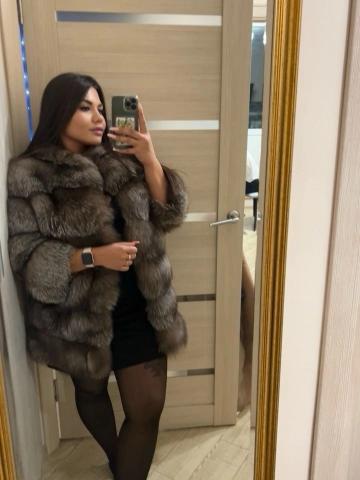 Индивидуалка Лолита фото 2
