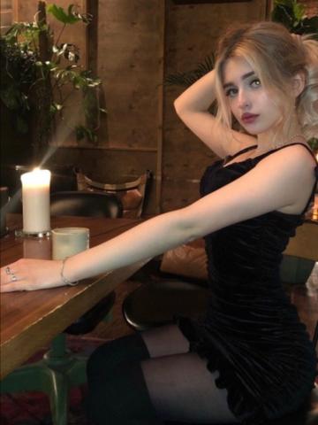 Индивидуалка Наташа фото 2