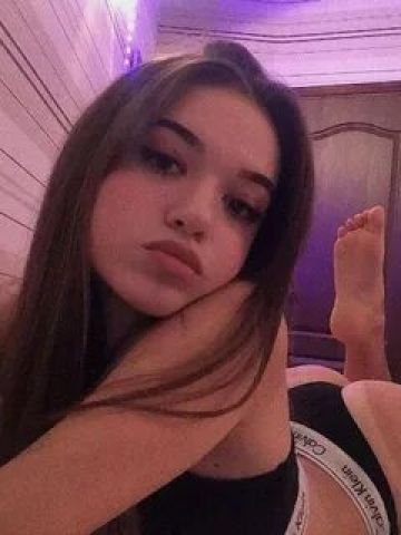 Проститутка Риана, 23 года, г. Шагонар