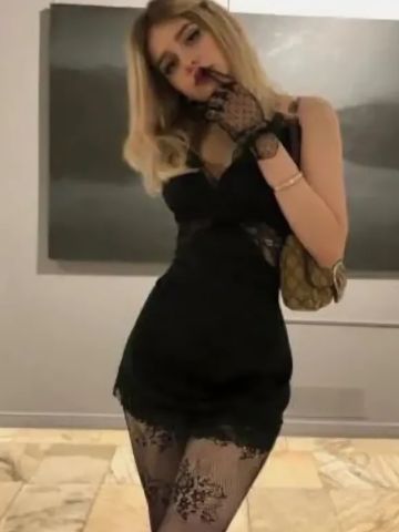 Индивидуалка Наташа фото 3
