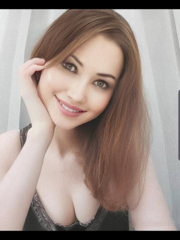 Проститутка Ксюша, 24 года, г. Шагонар
